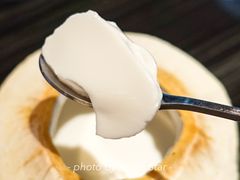 -东椰·海南椰子鸡火锅(朝阳门店)