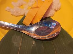 -泰盏鬼·颓废冬阴(陈家祠扬韬店)