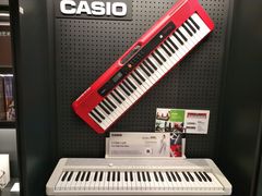 -C Cafe(朵云书院·戏剧店)