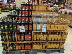 -永辉超市(鲁谷店)