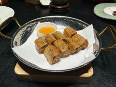 -道海元·潮粤汇 (前滩店)