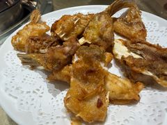 -红日饭店(裕隆三路店)