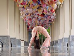 -海南清水湾莱佛士酒店