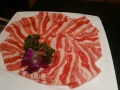 -五星桥原切肥牛火锅·30年专注好牛肉(湖塘店)