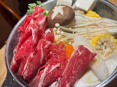 -有喜屋·烧鸟·居酒屋(三钢里店)