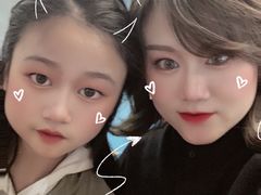 -DQ·蛋糕·冰淇淋(大宁国际商业广场店)