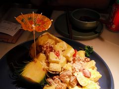 -苏乡兰亭·新派淮扬菜(吾悦广场店)