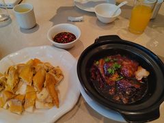-群乐饭店(滨安路店)