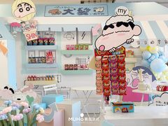 -大方圆酒楼(新颜东路店)