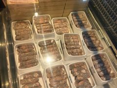 -冠菌火锅自助(东莞桥头店)