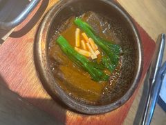 -鱼神·脆肉鲩 全鱼宴(西乡店)