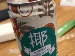 -蒙自源米线大王(信利城市广场店)
