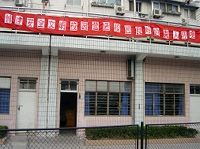 -上海市经济管理学校