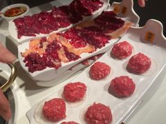 -潮发潮汕牛肉店(龙洞店)