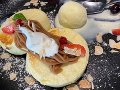 -西堤厚牛排(昆山店)