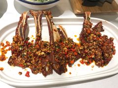 -老湘亲·品鉴湘菜(湖里店)