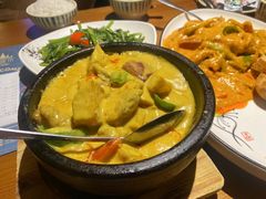 -泰堤坊(淡水体育馆店)