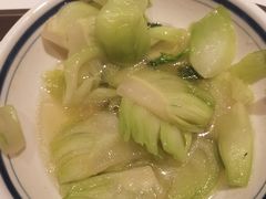 -毛家饭店(长沙南站店)