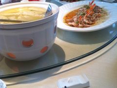 -香浙汇(望京店)