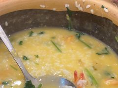 -揭阳钟记小食(福田新村店)