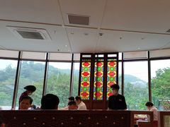 -点都德(广州白云山景区南门店)