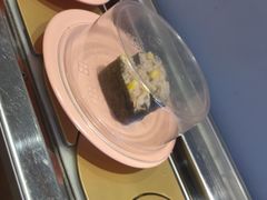 -争鲜回转寿司(通州万达店)