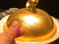 -老鸭集(金沙龙湖天街店)