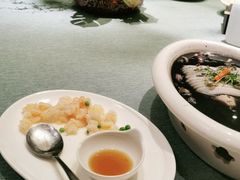 -宝燕壹号(徐汇店)