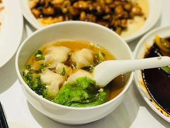 -眉州东坡(团结湖店)