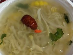 -韩国利尔面包(桂林路店)