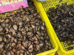 -细村农贸综合市场(沿江路店)