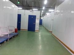 -StorHub 趣存自助仓·迷你仓(虹桥店)