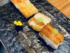 -和彩放题(渔阳店)