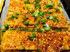 -不曾在把把烧•烧烤(莲坂磐基店)