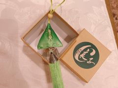 -良子健身(望京SOHO店)
