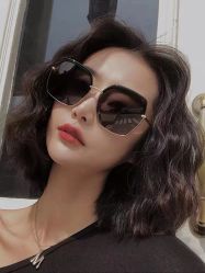-Z.X HAIR SALON张新美业