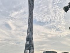 -海心沙亚运公园