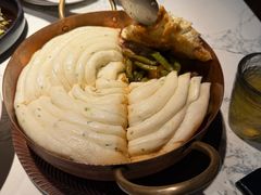 -奉天小馆·非遗东北菜(济南万象城店)