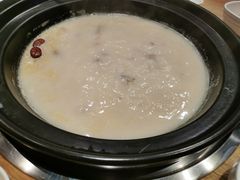 -好彩猪肚鸡(正弘城店)