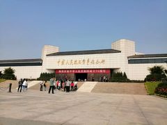 -中国人民抗日战争纪念馆