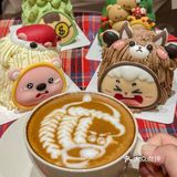 厦门！！！手机内存直接拍满……