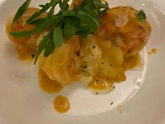 -摩根扒房(桐梓林店)