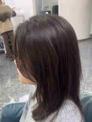 -飞梵造型
