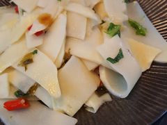 -堂宴·老厦门私房菜(1988仙岳总店)