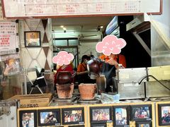 -世记咖啡(氹仔外卖店)