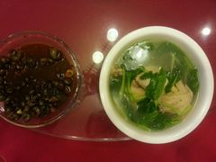 android_upload_pic-君豪蟹都·湖景·农家乐(蟹舫苑店)