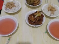 -咱家王新国把子肉(县东巷店)