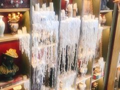 零售区-老欧洲咖啡·西餐(后湖店)