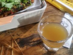 -木屋烧烤(白石洲店)