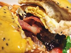 -阿妮叶李(光谷世界城店)